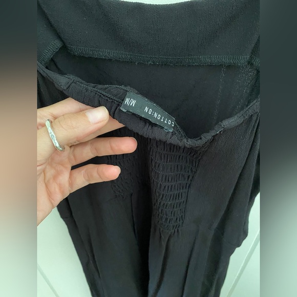 Cotton On LBD - Picture 3 of 4